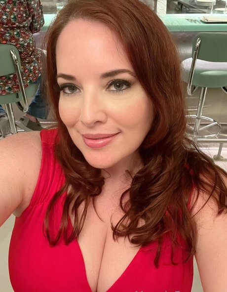 maggiegreenlive OnlyFans gratis