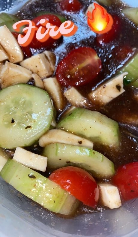 bubblespopbaby OnlyFans-Rezensionen