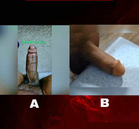 schwuler influencer onlyfans schön nackt Foto