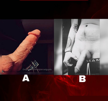 bubblespopbaby Nackt Leaks OnlyFans