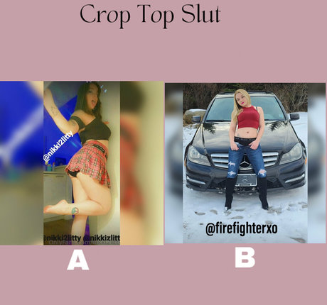 bubblespopbaby Leaked OnlyFans