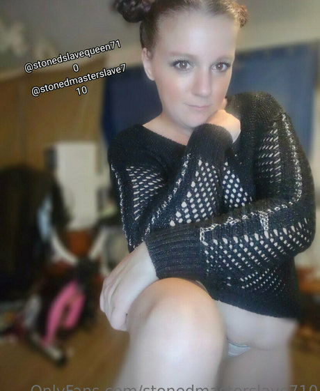 bubblespopbaby OnlyFans Sex