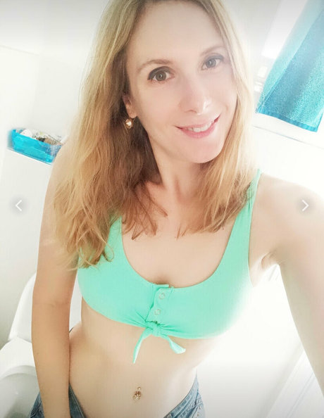 bubblespopbaby Nacktbilder geleakt OnlyFans