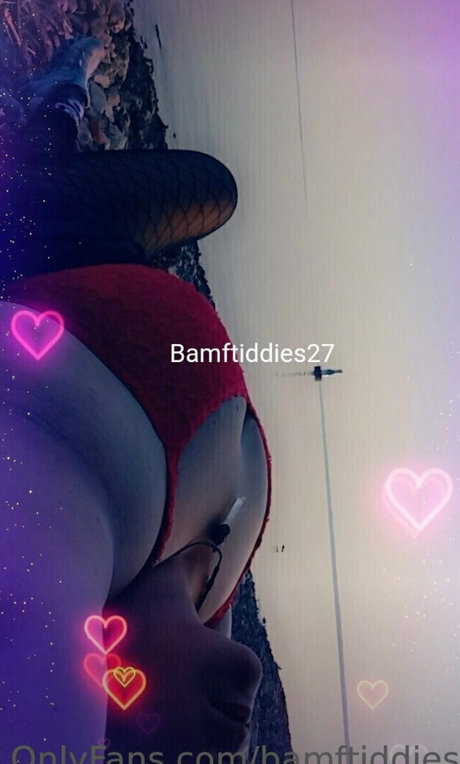 bubblespopbaby OnlyFans Leaks Gratis