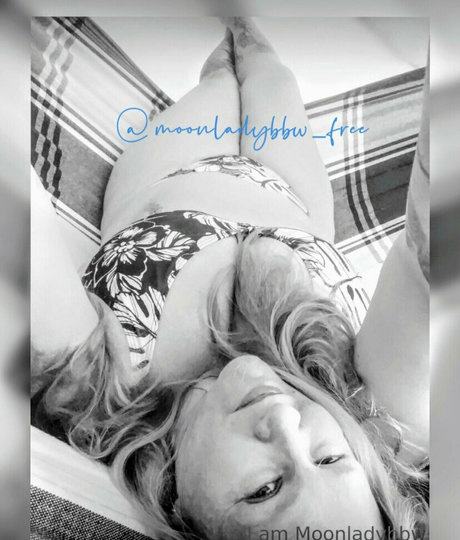 shemale fickt mädchen onlyfans HD Fotos