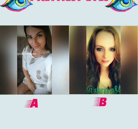 bubblespopbaby OnlyFans Arsch Leak