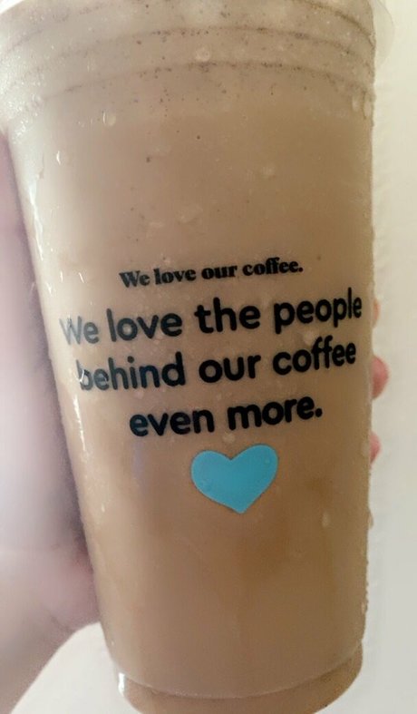 bubblespopbaby Nacktbilder geleakt OnlyFans Nacktporno