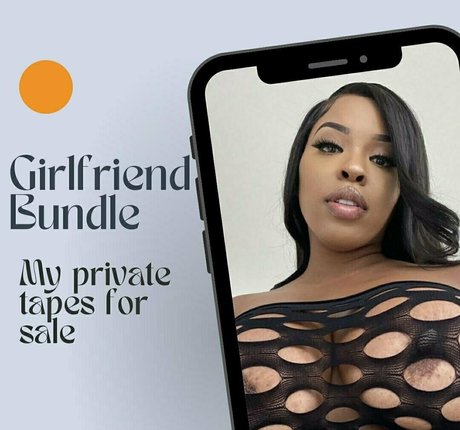 Aryanatv OnlyFans Nackt Leak