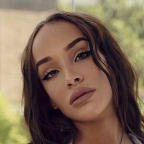 Aladesiempre OnlyFans-Leak