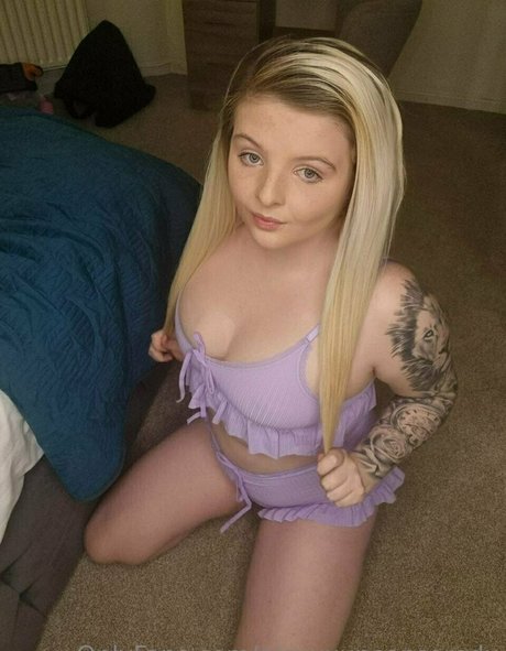 19 jahre alte onlyfans heißer Porno Aufnahme