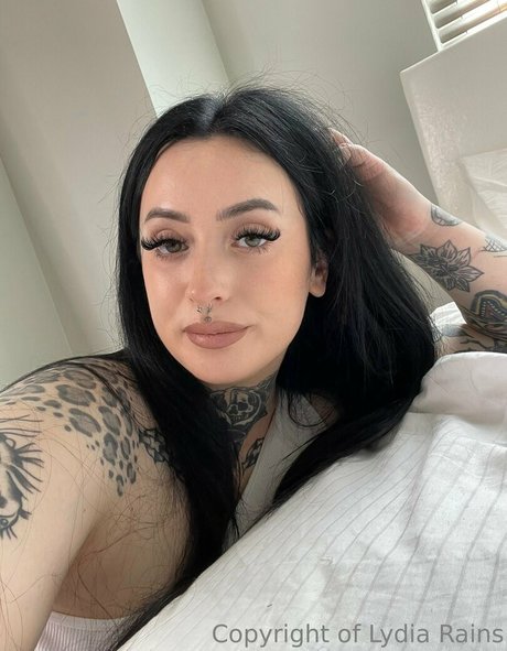 haarige oma onlyfans schön Fotos