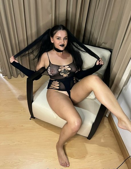 mistresssheila OnlyFans Sex geleakt