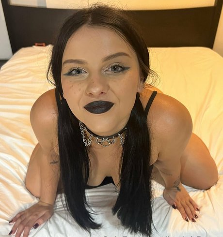 mistresssheila NSFW OnlyFans
