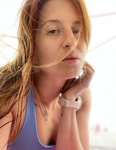 sleepybeautyasmr free OnlyFans-Post