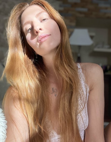 sleepybeautyasmr free OnlyFans Nacktbilder geleakt