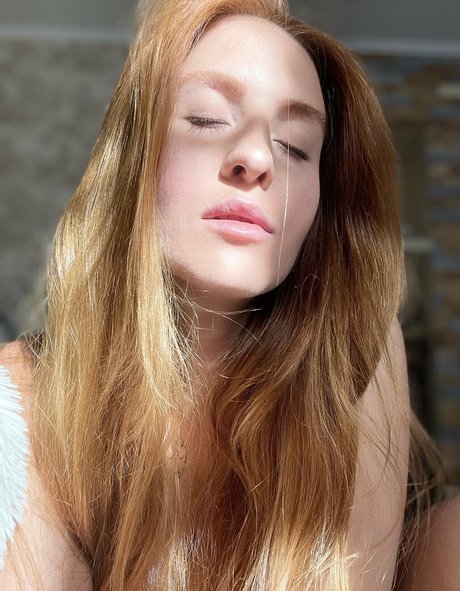 sleepybeautyasmr free Nackt