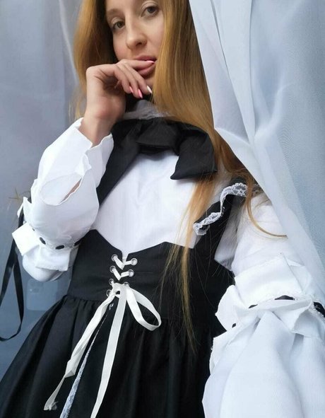 sleepybeautyasmr free OnlyFans Leaks Sex