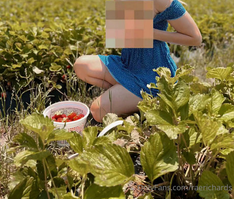 raerichards OnlyFans geleakte Pornografie