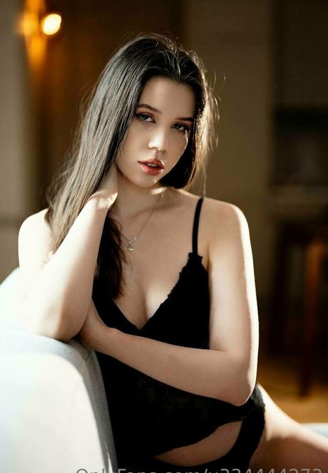 lollitta on fire OnlyFans Nackt