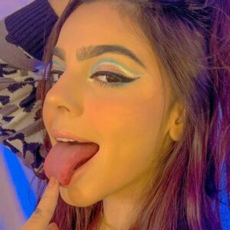 tracylynnn OnlyFans-Archiv