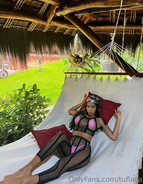 tuflaca OnlyFans Porn