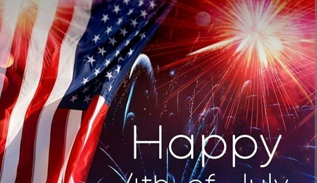 tuflaca Porn OnlyFans Leak