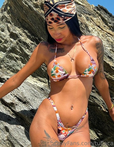 unterwäsche onlyfans Pornografisch Bild