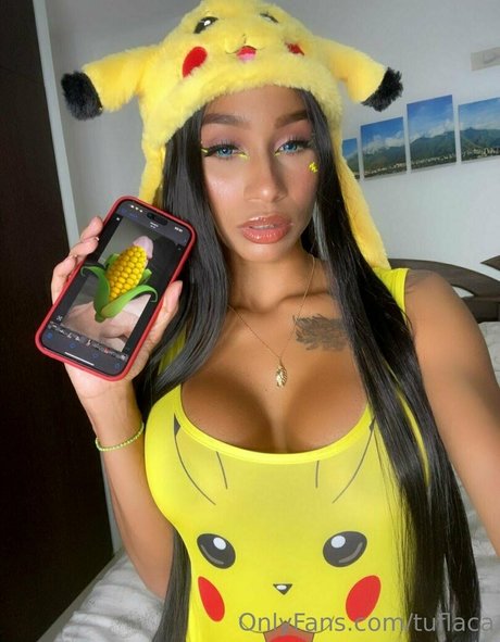 milf-gangbang nur fans kostenlos nackt Set