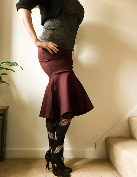 sulis minerva Leaked OnlyFans Porn