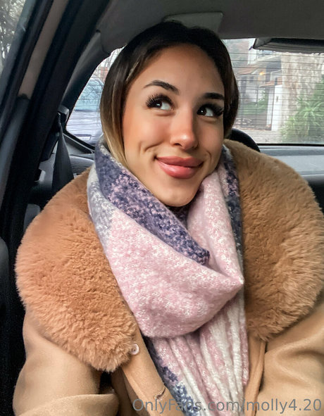 molly4 20 Leaks von OnlyFans