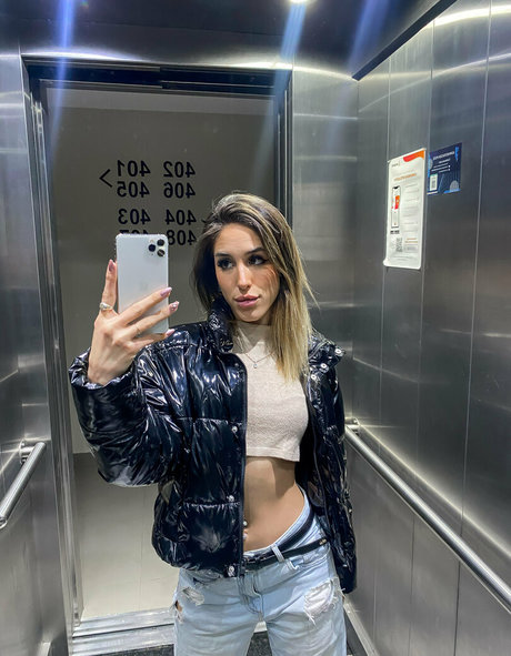 molly4 20 OnlyFans Modelfoto