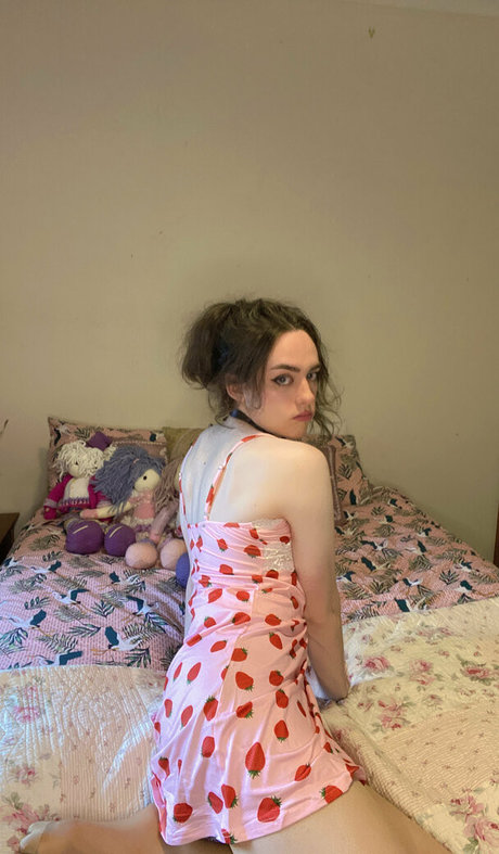 xwhitewrenx Brüste OnlyFans