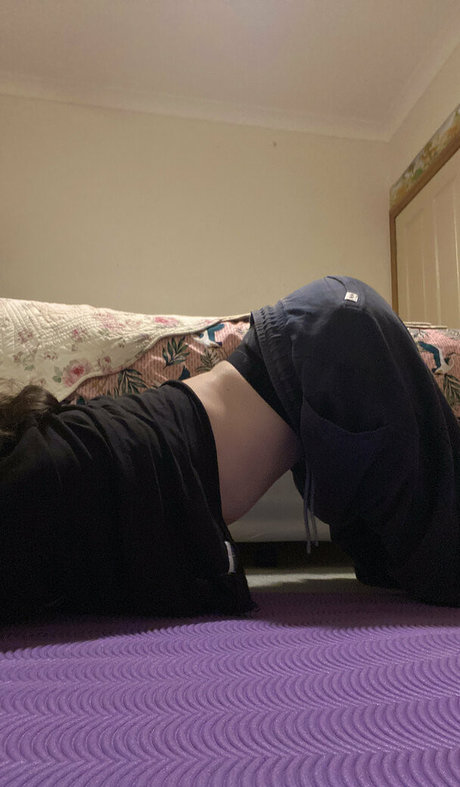 xwhitewrenx Leaks von Nacktbildern auf OnlyFans