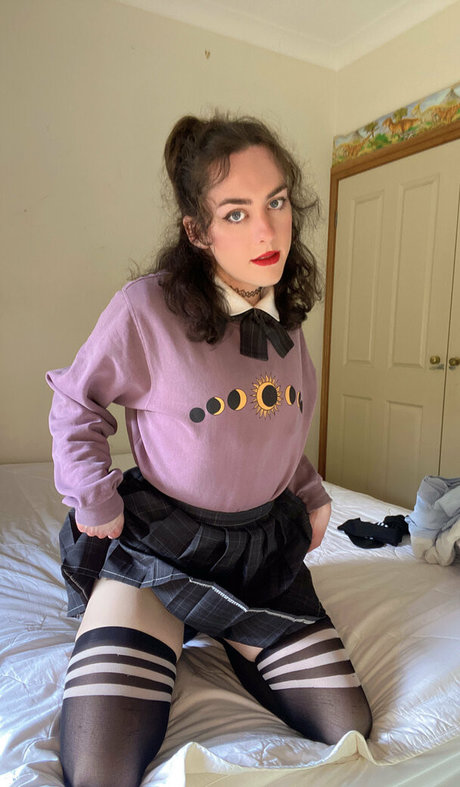 xwhitewrenx Heiße OnlyFans Inhalte