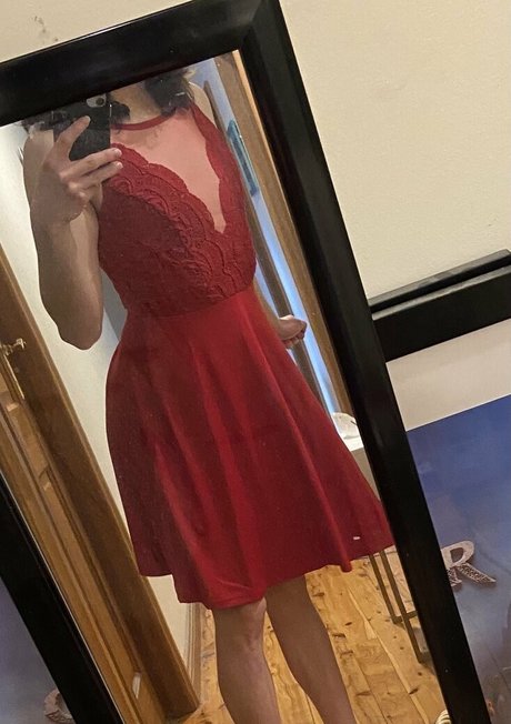 xwhitewrenx Leaked OnlyFans Bilder