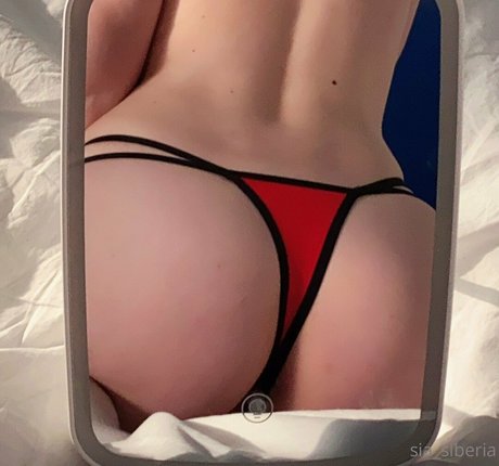 mollige latina-teen-onlyfans kostenlos XXX Premium