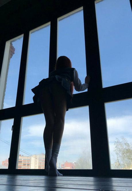 teen arschloch onlyfans Pornos Bilder