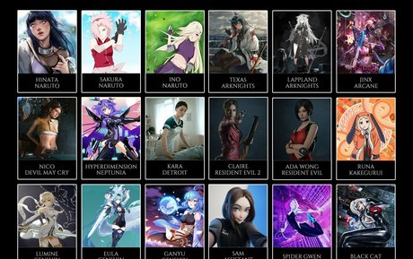 sia siberia free Nacktbilder von OnlyFans geleakt