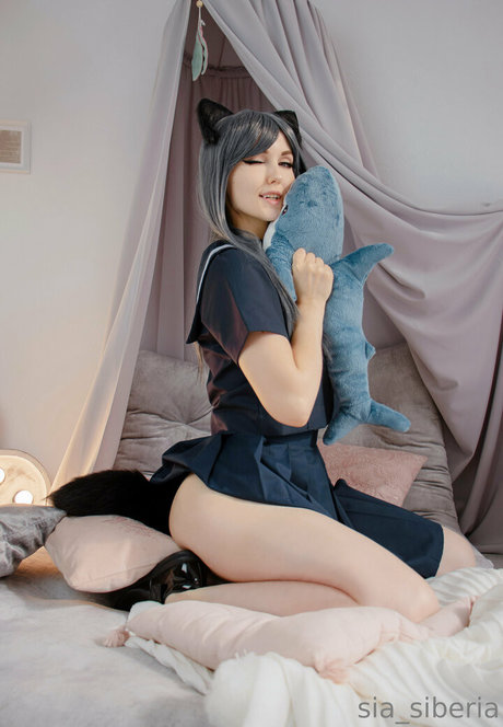 2024 top-onlyfans HD Sammlung