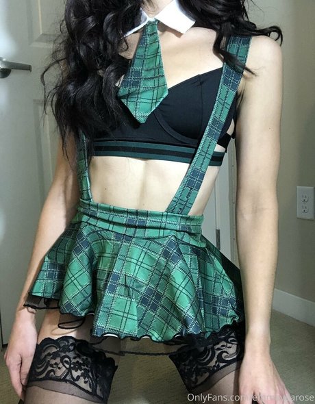 emmayearose Sex OnlyFans