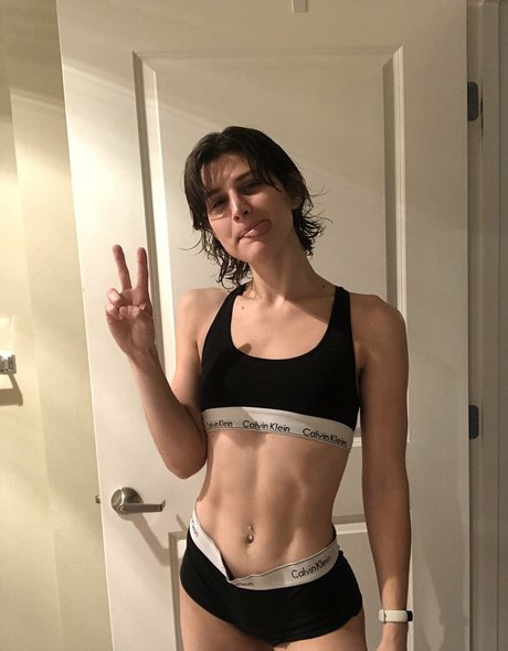 emmayearose Nacktbilder geleakt OnlyFans Porn geleakt