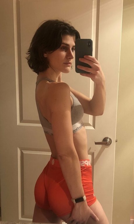 emmayearose OnlyFans-Bilder