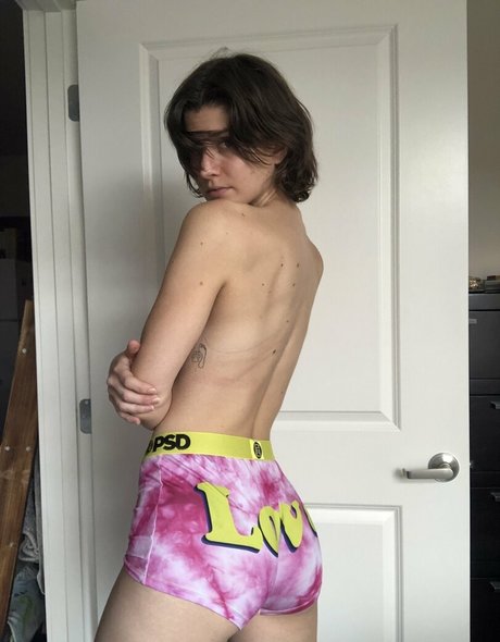 emmayearose OnlyFans Bilder nackt