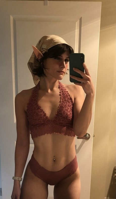 emmayearose OnlyFans Nacktbilder