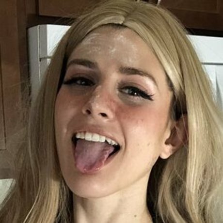 emmayearose OnlyFans geleakt