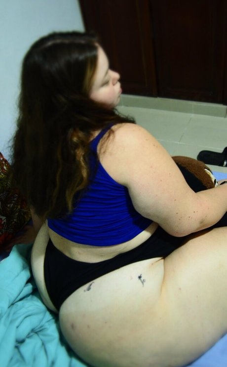 luciiamaiss OnlyFans Leaks Sex