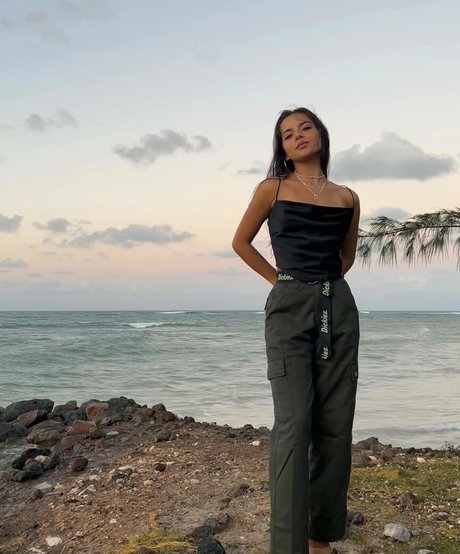 teen-orgie onlyfans Kunstporno Content