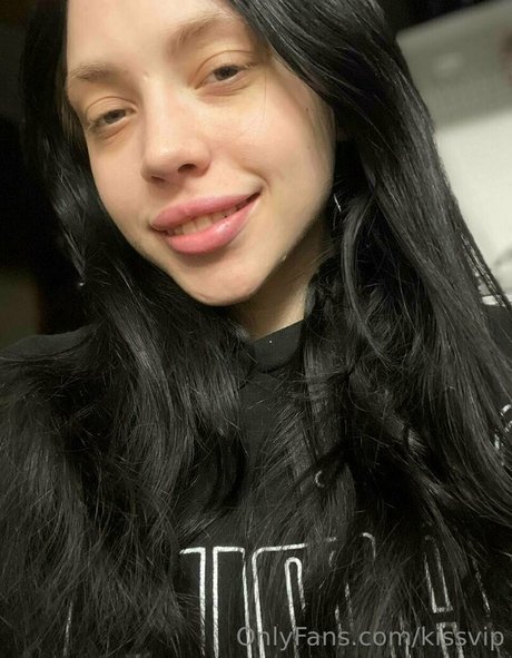 kissvip OnlyFans Sex Leaks