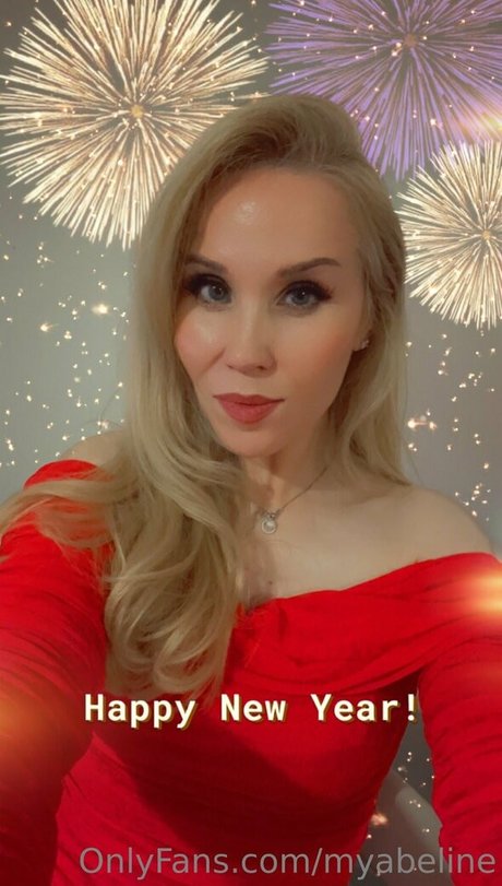 myabeline OnlyFans-Leaks