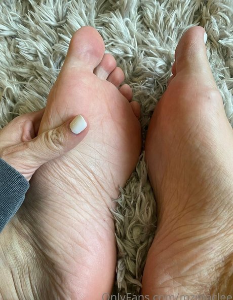 mzmaclee Nacktbilder OnlyFans geleakt